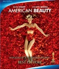 Фильм Красота по американски Онлайн / Online Film American Beauty